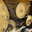 new-holland-1475-image-19