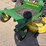 john-deere-z225-image-8