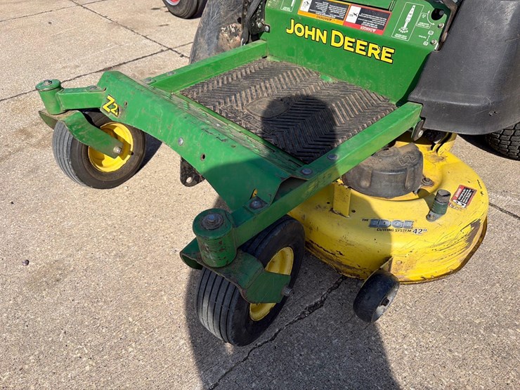 john-deere-z225-image-8