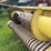 john-deere-3950-image-17