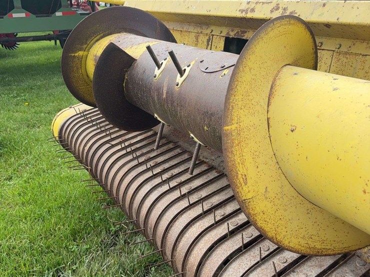 john-deere-3950-image-17