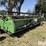 2009-john-deere-630f-image-7