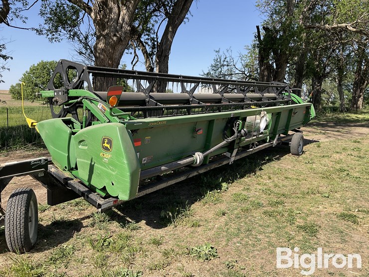 2009-john-deere-630f-image-7