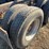 2006-kenworth-t800-sleeper-image-25