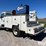 2000-freightliner-fl70-image-7