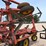 sunflower-plow-5024-image-2