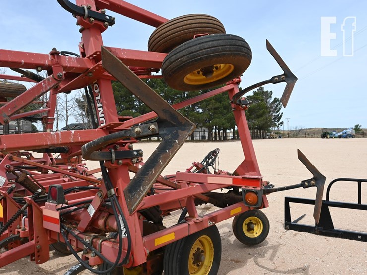 sunflower-plow-5024-image-2