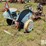 ford-9n-image-5