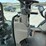 2012-john-deere-8310r-image-46