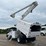 2015-ford-f750-image-3