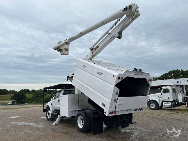 2015-ford-f750-image-3