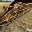 new-holland-56-image-18