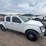 2009-nissan-frontier-image-4