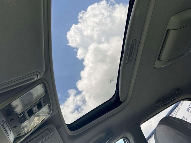 2004-acura-mdx-image-17