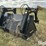 jcb-tm220-image-5