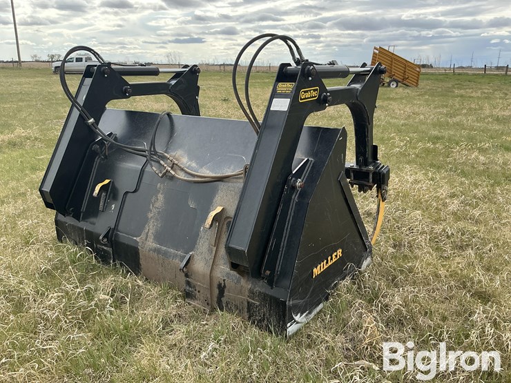 jcb-tm220-image-5