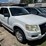2010-ford-explorer-xlt-image-2