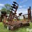 bush-hog-1445-image-7