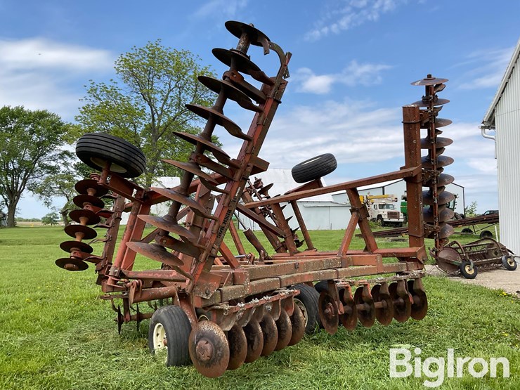 bush-hog-1445-image-7