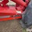 2014-case-ih-md92-image-16