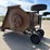 land-pride-16ft-bat-wing-mower-image-4