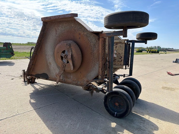 land-pride-16ft-bat-wing-mower-image-4