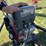 brandt-635-image-22