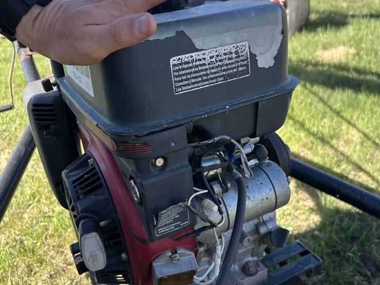 brandt-635-image-22