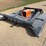 heavy-duty-skidloader-72”-whirly-mower-image-1