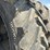 2005-agco-dt180a-image-33