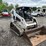 bobcat-t190-image-8