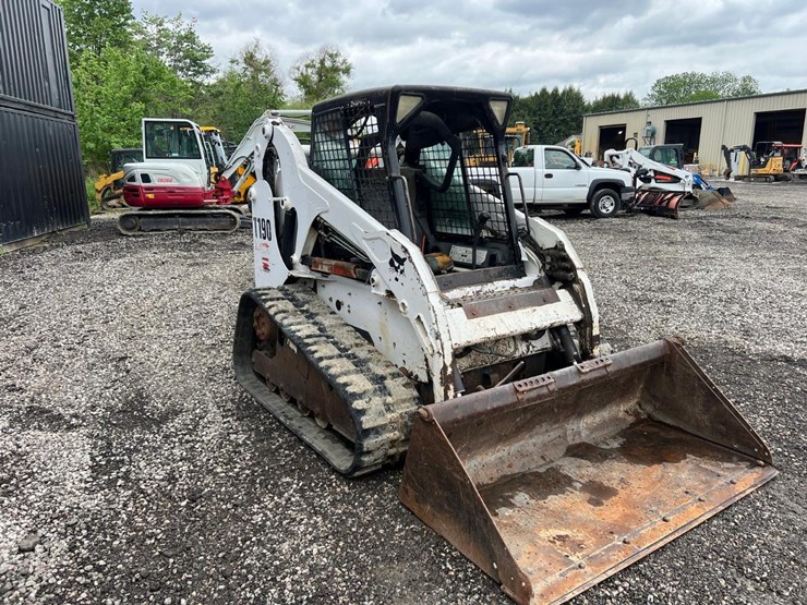 bobcat-t190-image-8