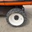 snorkel-660sj-image-5