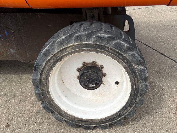 snorkel-660sj-image-5