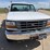 1996-ford-f350-image-14