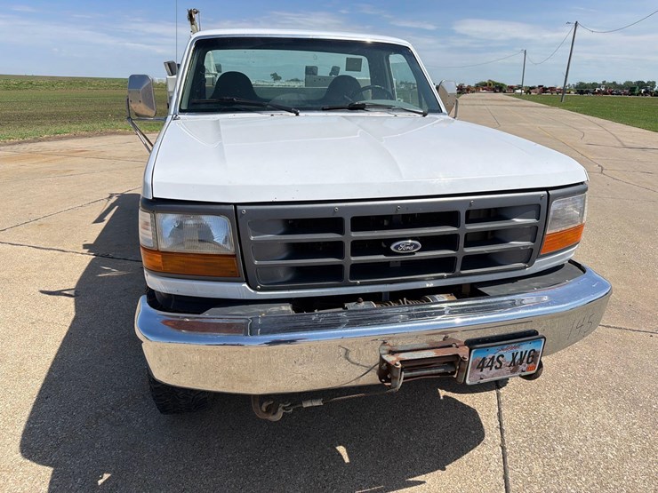 1996-ford-f350-image-14