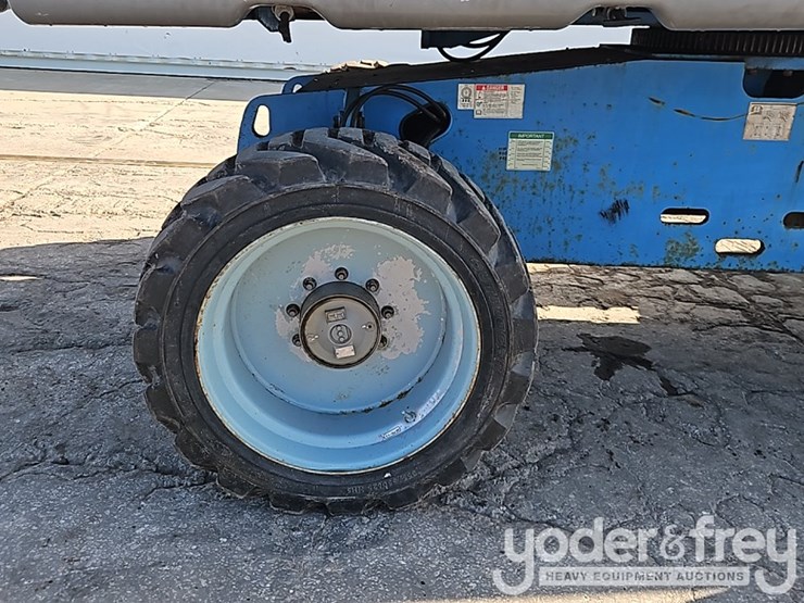 2007-genie-s60-image-7
