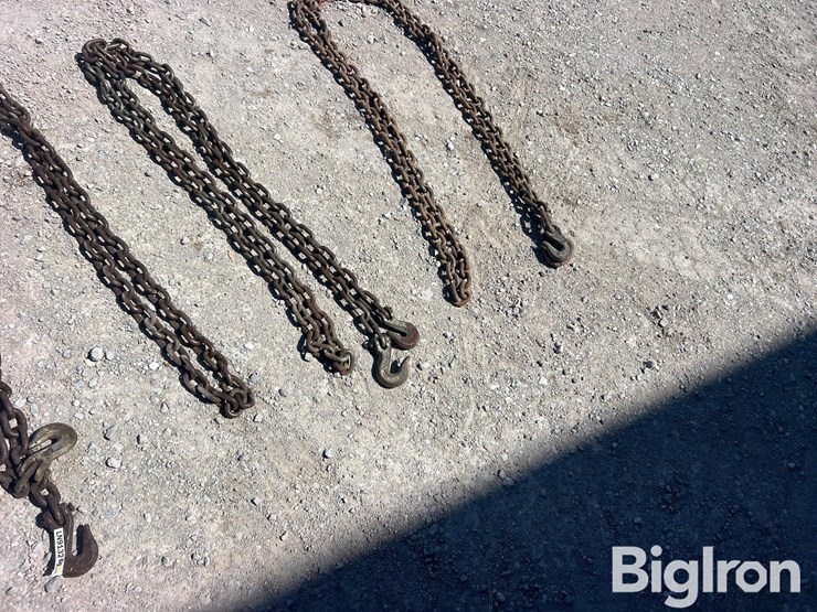 log-chains-image-8