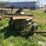john-deere-43-image-5