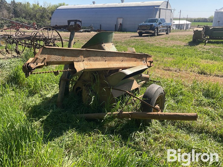 john-deere-43-image-5