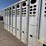 1992-wilson-livestock-trailer-image-9