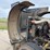 2000-peterbilt-379-image-59