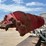 2011-ford-f750-image-42