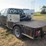 2018-ford-f450-xl-image-4
