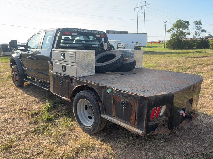 2018-ford-f450-xl-image-4