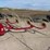 herschel-hwrr—4-wheel-rake-image-1