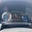 2016-ford-explorer-image-13