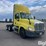 2016-freightliner-cascadia-125-image-3