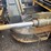 2021-deere-850l-wlt-image-37