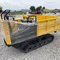 june-golf-carts,-mini-excavators,-mini-skid-steers-and-more-image-5
